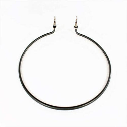 DD81-02148A Samsung Heating Element