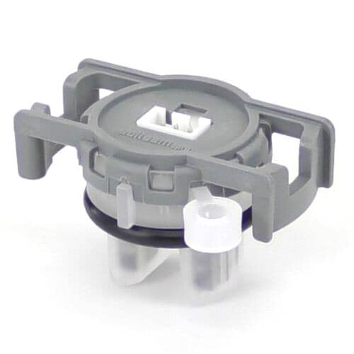 DD81-02151A Samsung Turbidity Sensor
