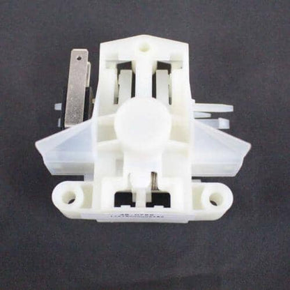 DD81-02195A Samsung Door Hinge/Link