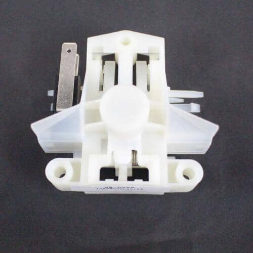 DD81-02195A Samsung Door Hinge/Link