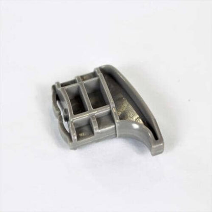 DD81-02211A Samsung Middle Front Rail Holder