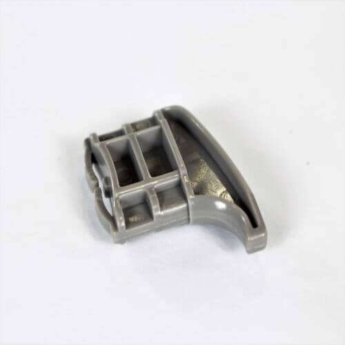 DD81-02211A Samsung Middle Front Rail Holder