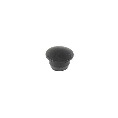 DD81-02203A Samsung Door Bracket