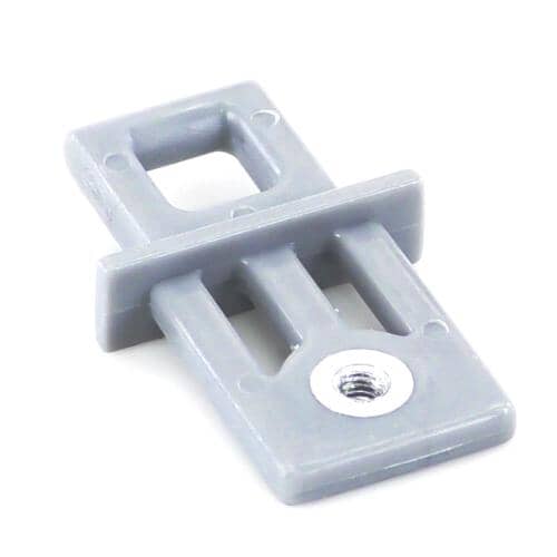 DD81-02235A Samsung Door Lever