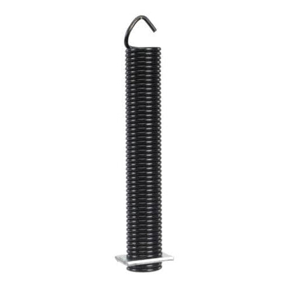 DD81-02245A Samsung Door Spring