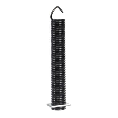 DD81-02245A Samsung Door Spring