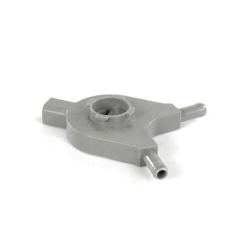 DD81-02253A Samsung Break Case