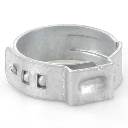 DD81-02259A Samsung Inlet Hose Clamp