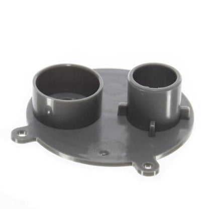 DD81-02271A Samsung Water Guide