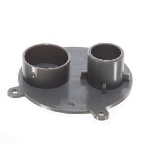DD81-02271A Samsung Water Guide