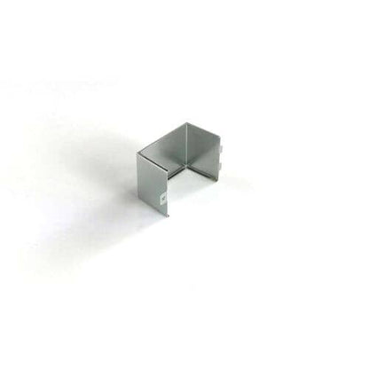 DD81-02283A Samsung Power Up Cover