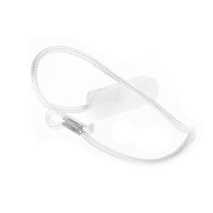 DD81-02301A Samsung Door Cable