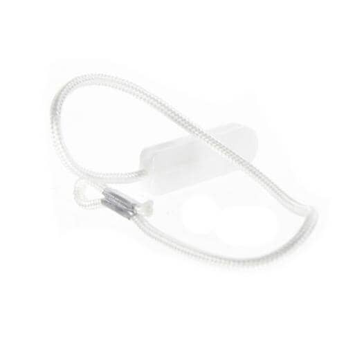 DD81-02301A Samsung Door Cable