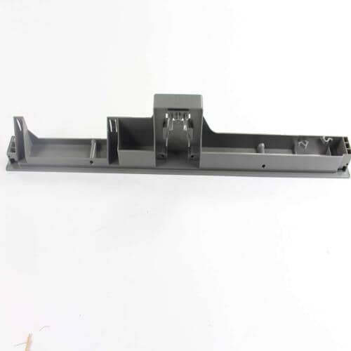 DD81-02323A Samsung Control Panel/Kick Plate