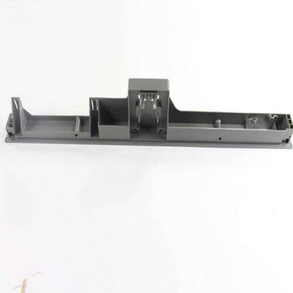 DD81-02323A Samsung Control Panel/Kick Plate