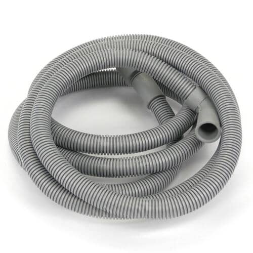 DD81-02636A Samsung Drain Hose