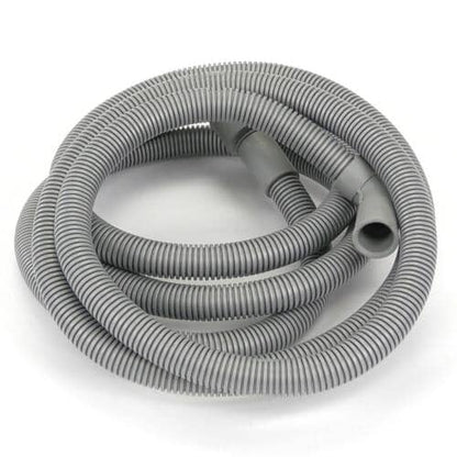 DD81-02636A Samsung Drain Hose