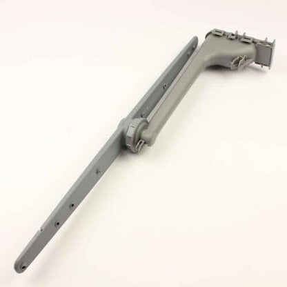 DD82-01064A Samsung Center Wash Arm Assembly