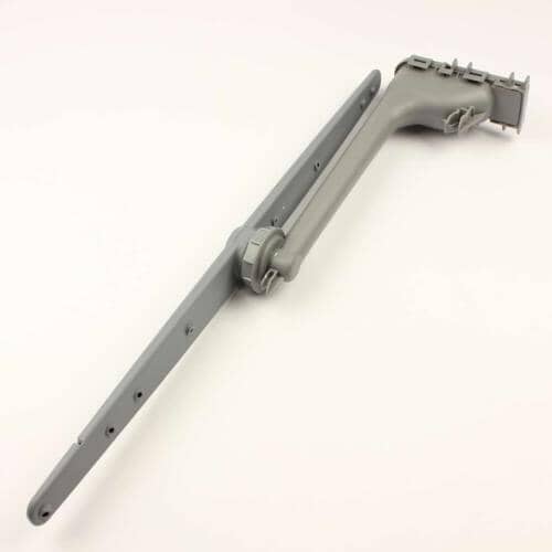DD82-01064A Samsung Center Wash Arm Assembly