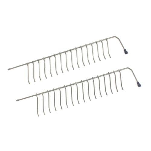 DD82-01076A Samsung Removable Tine Row