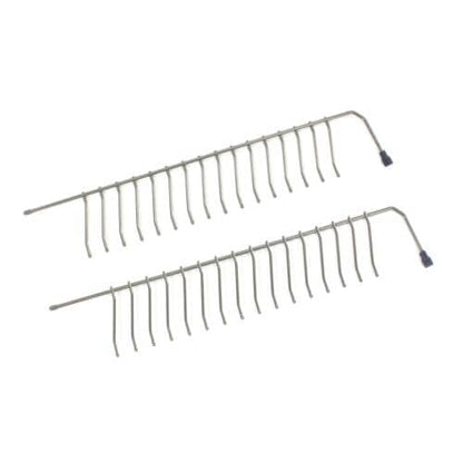 DD82-01076A Samsung Removable Tine Row