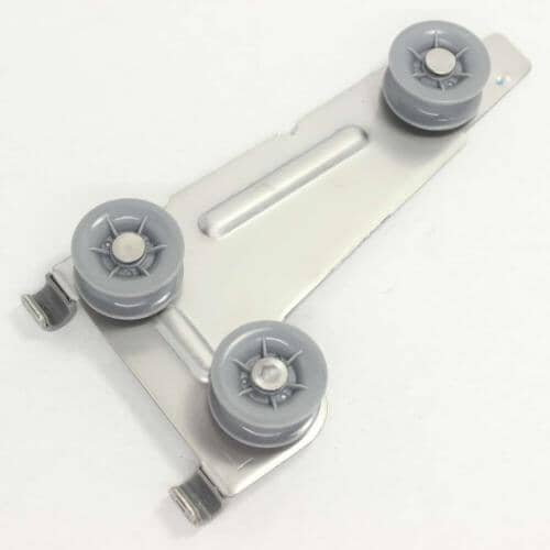 DD82-01079A Samsung Adjuster Bracket (Left)