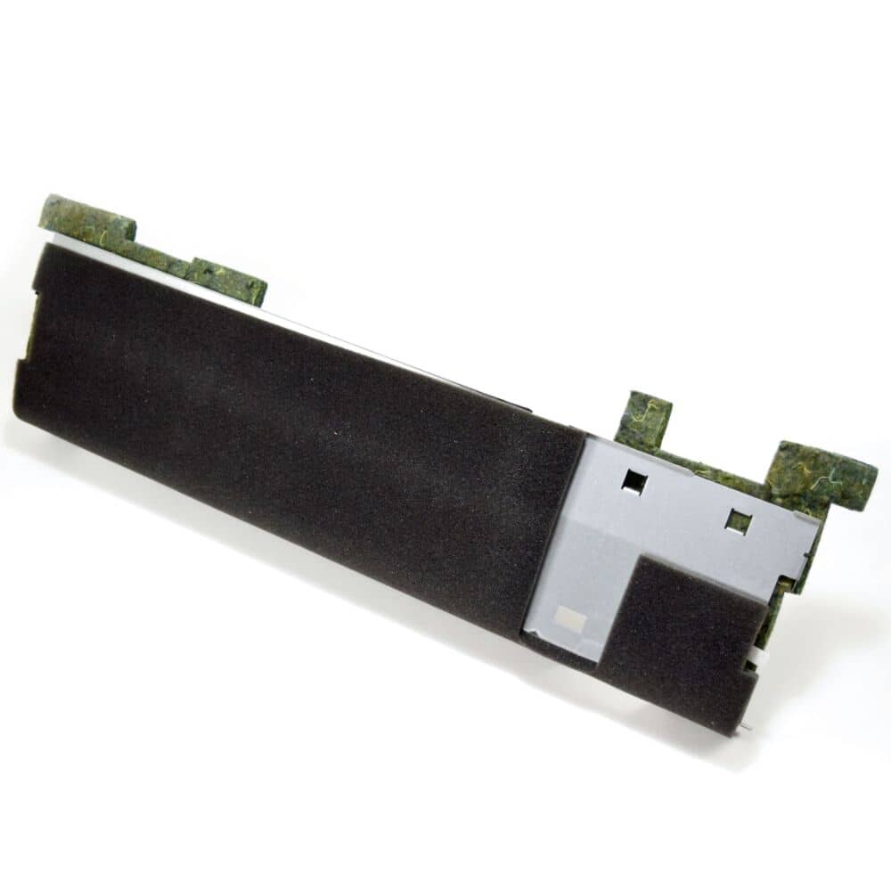 DD82-01086A Samsung Lower Front Bracket Assembly
