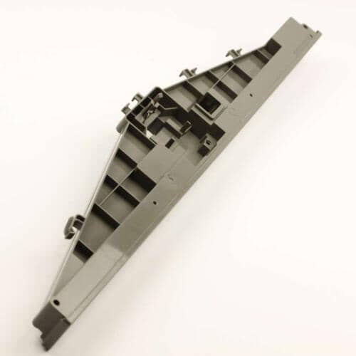 DD82-01092A Samsung Touchpad & Control Panel
