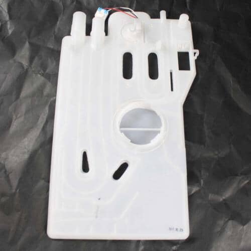 DD82-01111B Samsung Brake Case Assembly
