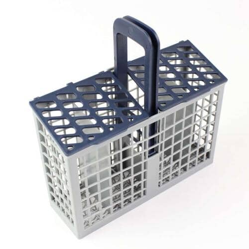 DD82-01112A Samsung Silverware Basket