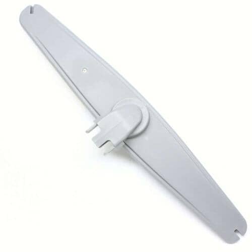 DD82-01119A Samsung Upper Wash Arm Spinner