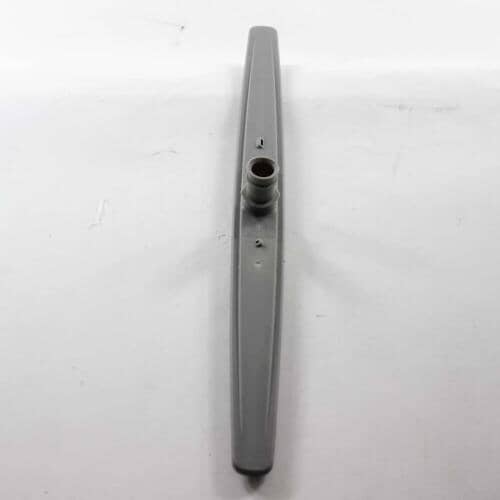 DD82-01120A Samsung Lower Wash Arm