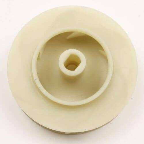 DD82-01125A Samsung Wash Impeller Assembly