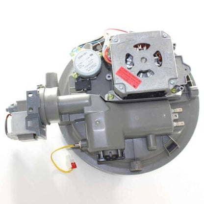 DD82-01126A Samsung Pump Assembly