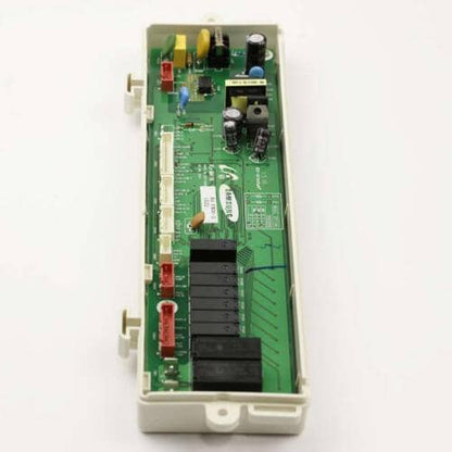DD82-01139A Samsung Main Control Board