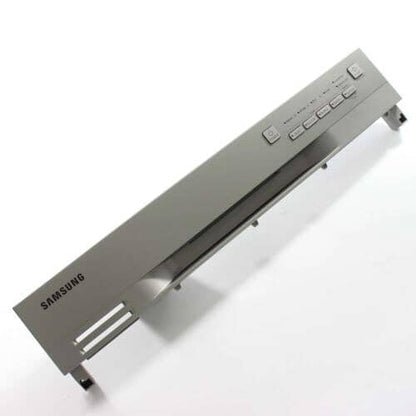 DD82-01237A Samsung Control Panel