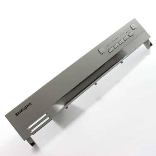 DD82-01237A Samsung Control Panel