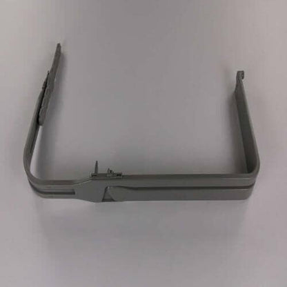 DD82-01388A Samsung Inner Door & Lower Door Seal Assembly