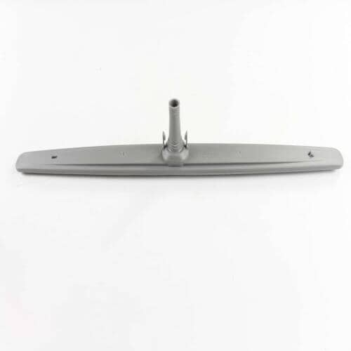 DD82-01312A Samsung Lower Nozzle Assembly