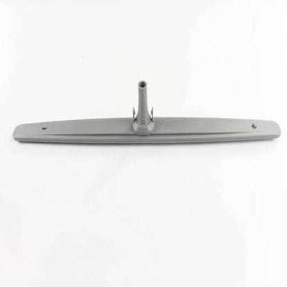 DD82-01312A Samsung Lower Nozzle Assembly