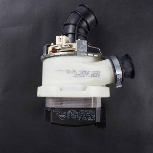 DD82-01314A Samsung Circulation Pump Motor