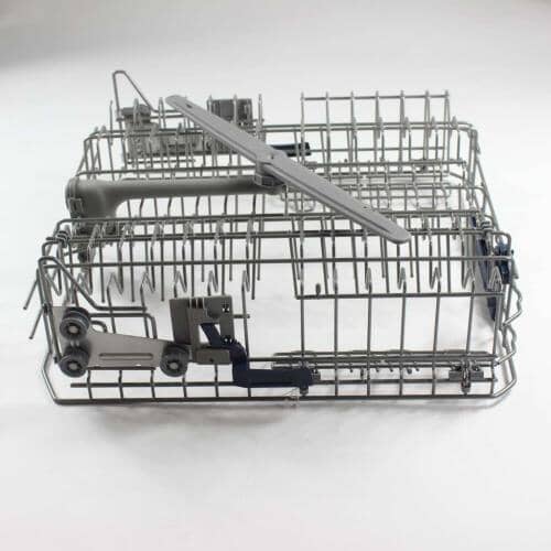 DD82-01318A Samsung Upper Rack Assembly