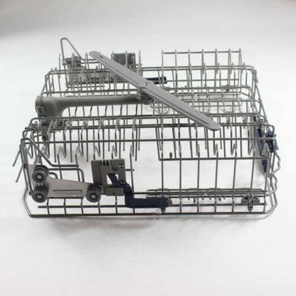 DD82-01318A Samsung Upper Rack Assembly