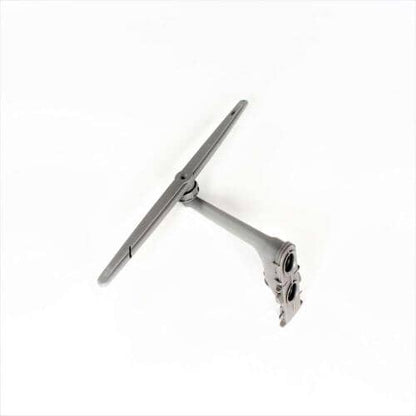 DD82-01319B Samsung Mid Spray Arm Assembly