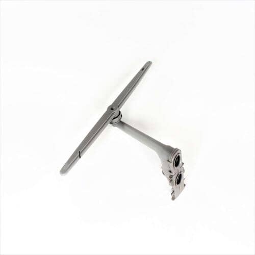 DD82-01319B Samsung Mid Spray Arm Assembly