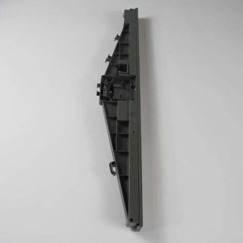 DD82-01336A Samsung Control Panel