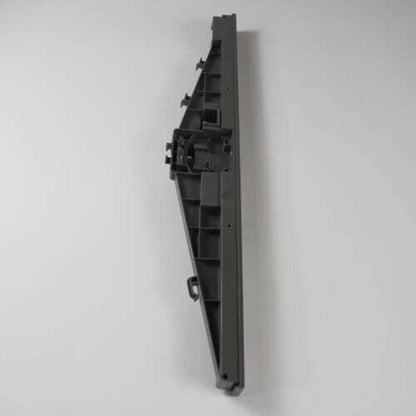 DD82-01836A Samsung Motion Arm Assembly