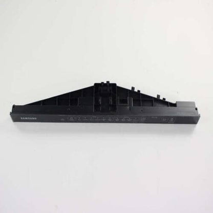 DD82-01336B Samsung Control Panel