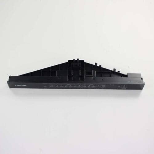 DD82-01336B Samsung Control Panel