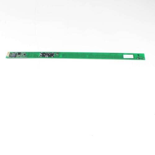 DD82-01338B Samsung Touchpad Control Board